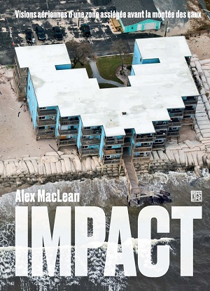 Destructions et stratégies de résilience : la montée des mers en photos