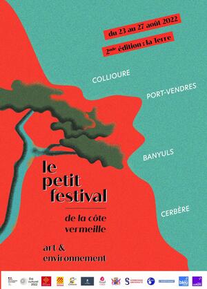 Le Petit Festival de la Côte Vermeille (Pyrénées-Orientales)