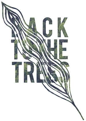 Back to the Trees, à Saint-Vit (Doubs)