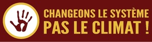  Formation aux actions non-violentes pour le climat à Bayonne