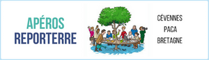 Apéro-Reporterre : «<small class="fine d-inline"> </small>Quel avenir pour la ressource bois-énergie<small class="fine d-inline"> </small>?<small class="fine d-inline"> </small>», à Forcalquier (Alpes-de-Haute-Provence)