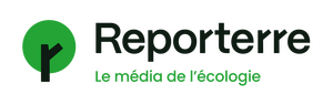 En direct de la rédaction de Reporterre<small class="fine d-inline"> </small>!