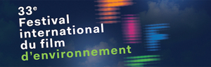 Festival international du film d'environnement en région parisienne