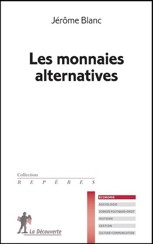 Tout savoir sur les monnaies alternatives