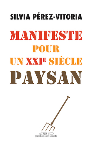 Que vivent les paysans<small class="fine d-inline"> </small>!