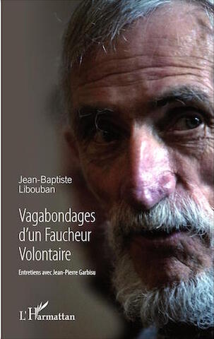 Vagabondages d'un faucheur d'<span class="caps">OGM</span>
