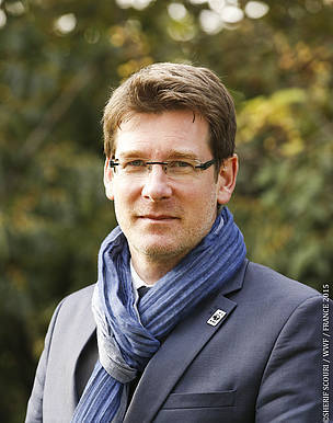 Quel est le principe du préjudice écologique<small class="fine d-inline"> </small>?