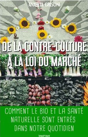 L'écologie dans les pratiques quotidiennes : individualisme ou rébellion<small class="fine d-inline"> </small>?
