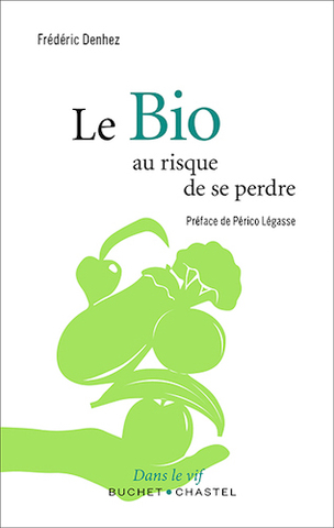 Le bio porte un humanisme