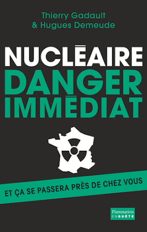 Le piège du nucléaire se referme sur les Français