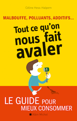 Comment préserver nos assiettes des polluants 