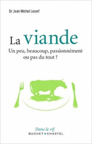La viande, en manger, un peu, beaucoup, pas du tout<small class="fine d-inline"> </small>?