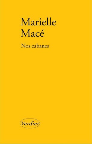 Vite, des cabanes<small class="fine d-inline"> </small>!