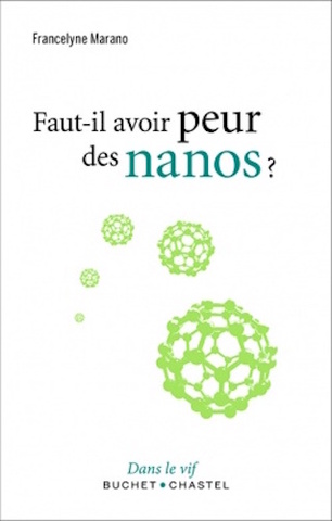 Les nanotechnologies se diffusent sans principe de précaution