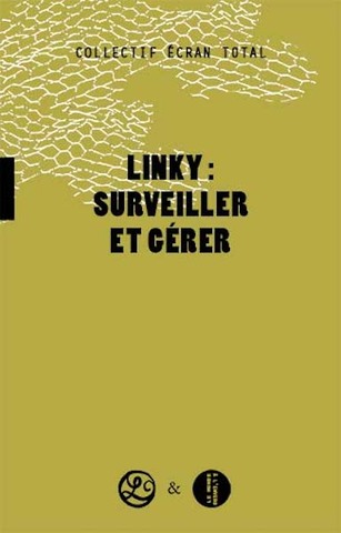 Linky, briseur de la frontière de l'intimité