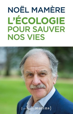 Comment dessiner un monde soutenable et désirable<small class="fine d-inline"> </small>?