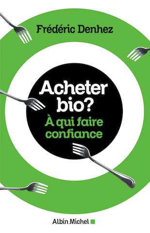 Comment favoriser une révolution alimentaire plus que jamais nécessaire
