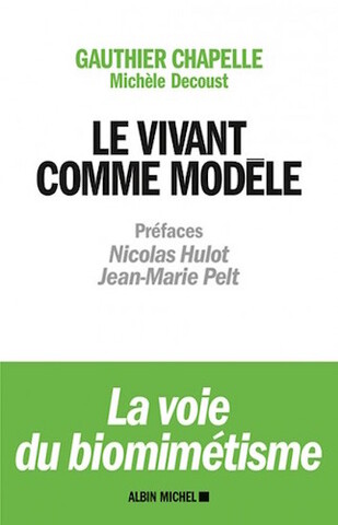 La nature, source inépuisable de connaissances