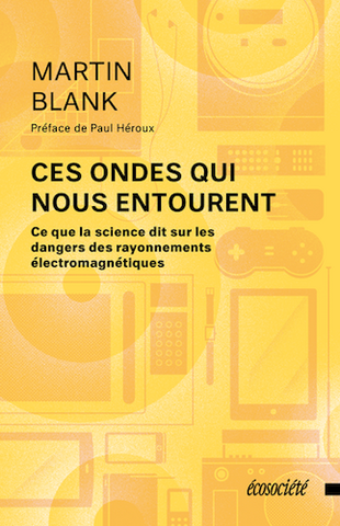 Le rayonnement électromagnétique, enjeux et intérêts