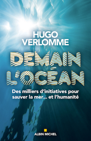 Traité de savoir-vivre à l'usage des citoyens de l'océan