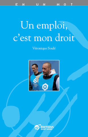 L'économie au service de l'humain