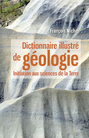 Les mille mystères de la géologie