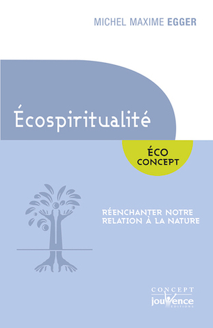 Le méditant-militant, un nouvel engagement en faveur de la nature