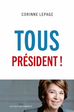 Les citoyens sont le seul contre-pouvoir possible