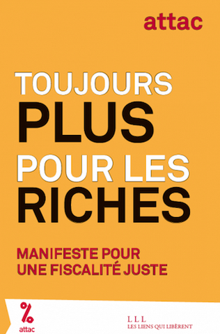 L'égalité devant l'impôt, un pilier du contrat démocratique