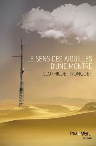 Un roman écologiste à l'heure brésilienne