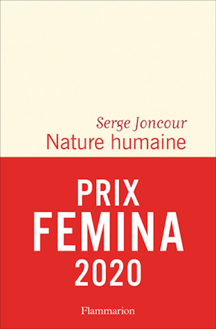 La paysannerie à hauteur d'homme