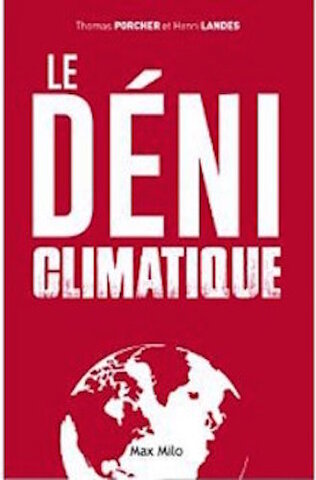 Faire le choix de relever le défi climatique