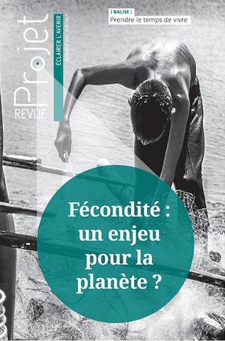 La fécondité est-elle l'ennemie de la planète<small class="fine d-inline"> </small>?