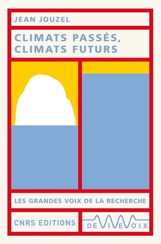 Penser le futur en analysant les climats du passé
