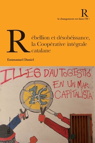 La coopérative autonome qui invente un autre modèle
