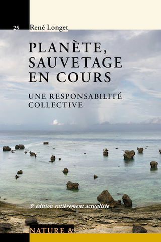 Le développement durable, acquis et difficultés de mise en œuvre