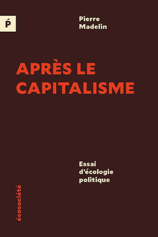 Les possibilités révolutionnaires du présent