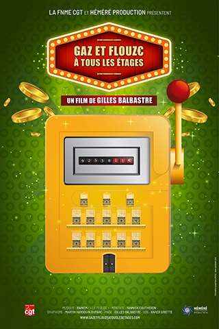 <span class="caps">EN</span> <span class="caps">VID</span>ÉO - Engie ou la casse du service public