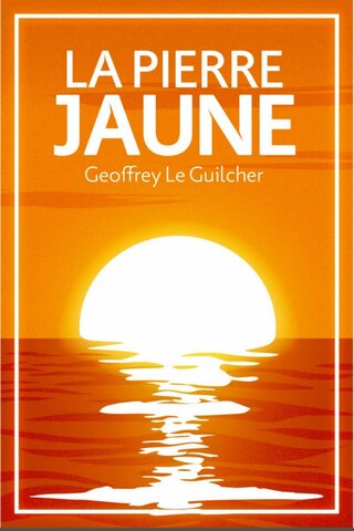 Survivre en milieu irradié 