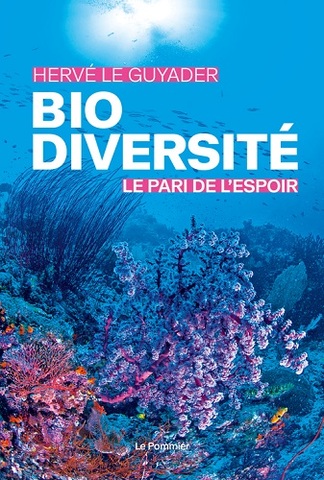 Biodiversité : aller au-delà du catastrophisme