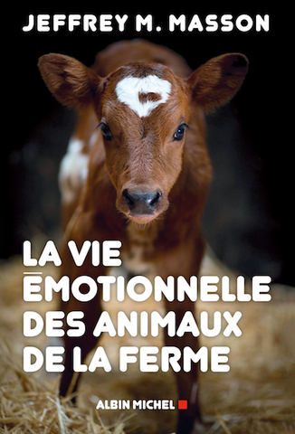 Les sentiments des animaux
