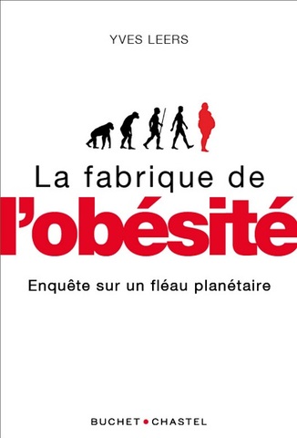 L'obésité, un fléau planétaire