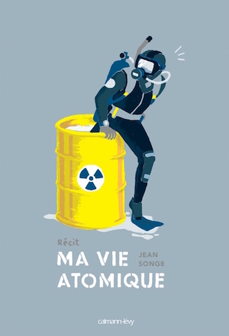 La filière nucléaire, bourrée de failles et de fissures