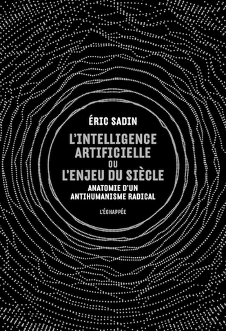 L'intelligence artificielle, négation de l'incertitude inhérente à la vie