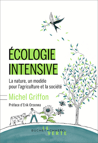 Faire confiance à la nature et à ses processus