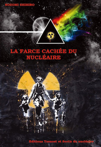 Dans les arcanes de l'industrie atomique