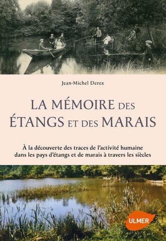 L'alliance surprenante des humains et des marais