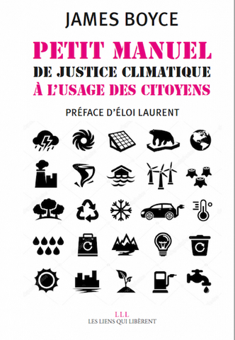 Un bonus-malus social et écologique