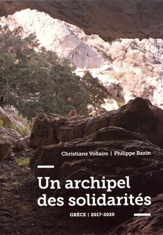  La puissance solidaire d'affronter les tempêtes politiques