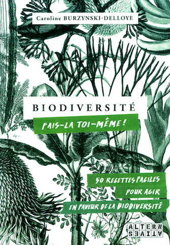 Découvrir et cultiver la biodiversité